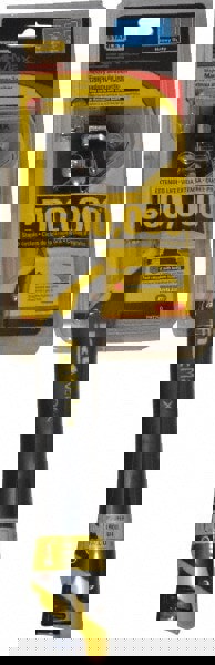 Stanley Manual Hammer Tacker